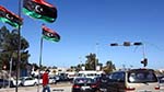 IS Jihadists Attack Key Libya Oil Facility: Military